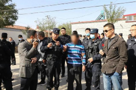 福安讨债公司成功追讨回批发货款50万成功案例