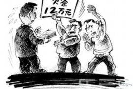 福安企业清欠服务