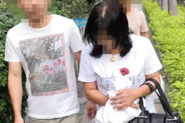 福安融资清欠服务