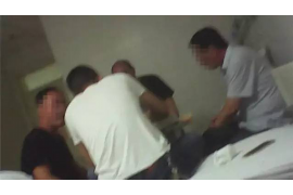 福安工资清欠服务